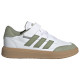 Adidas Courtblock EL C